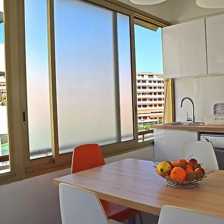 Apartment Etoile Yourhosthelper Cannes