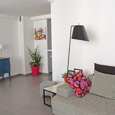 Apartment Etoile Yourhosthelper