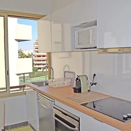 Etoile Yourhosthelper Apartment