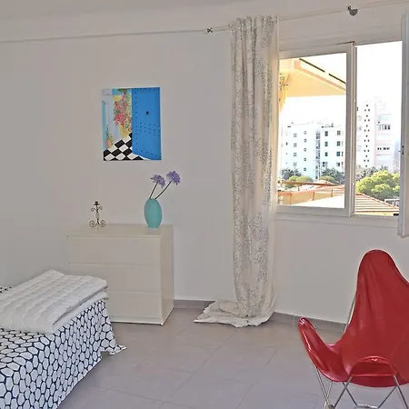 Etoile Yourhosthelper Apartment *
