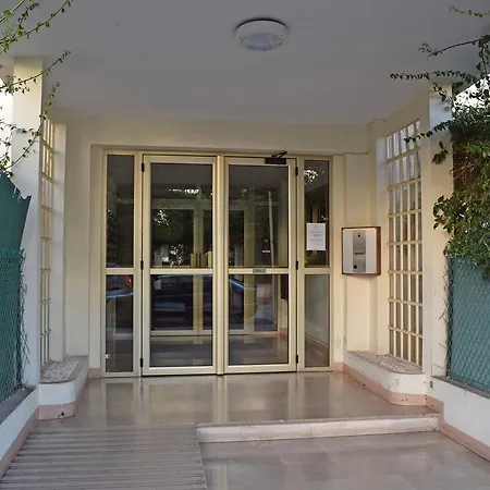 Apartment Etoile Yourhosthelper Cannes