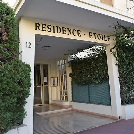 Apartment Etoile Yourhosthelper