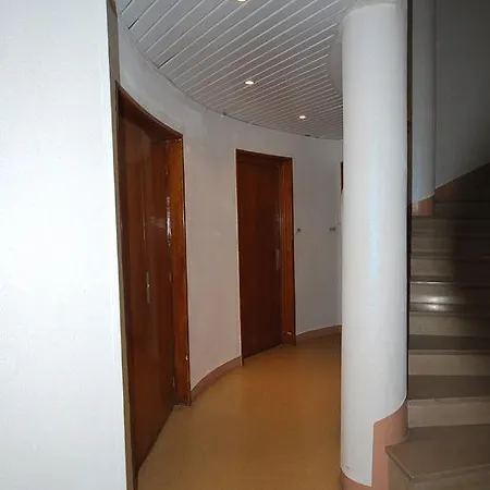 Apartment Etoile Yourhosthelper Cannes